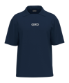 JAKO Wardrobe Polo Blau F900 - blau