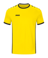 JAKO Primera KA Trikot Gelb F300 - gelb
