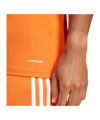 adidas Squadra 25 Trikot Orange - orange