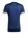 adidas Squadra 25 Trikot Blau - blau