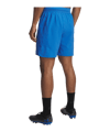 Under Armour Challenger Pro Short Blau F402 - blau