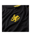 Nike FC Chelsea London Authentic Trikot Away 2026/2027 Schwarz F011 - schwarz