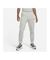 Nike Park 20 Fleece Jogginghose Grau F063 - grau