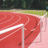 Barrierensystem Exklusiv |
