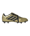 adidas COPA Gloro II FG Gold 