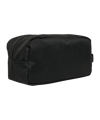 Hummel Kulturbeutel Schwarz F2001 - schwarz