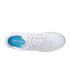 Nike Tiempo Reactgato Low IN Weiß F100 - weiss