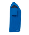 uhlsport Squad 27 Trikot Blau F43 - blau