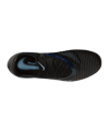 Nike Phantom 6 Low Elite AG Shadow Schwarz F003 - schwarz