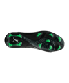 PUMA FUTURE 8 Ultimate Low FG Eclipse Schwarz F02 - schwarz