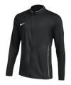 Nike Park 26 Trainingsjacke Schwarz F010 - schwarz