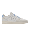 Hummel St. Power Play Sneaker Damen Weiß F9109 - weiss