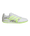 adidas Super Sala III IN Weiß - weiss