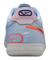 Nike Tiempo Reactgato IN Blau F411 - blau