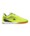 JAKO Lightning II Jr IN Kids Gelb F321 - gelb