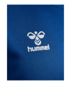 Hummel hmlESSENTIAL Trikot Blau F7045 - blau