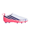 adidas F50 Hyperfast League LL FG Chaos vs