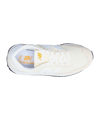 New Balance WS237 Damen Grau FFC | - grau