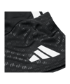 adidas Fortuna Düsseldorf Training Short 2026/2027 Kids Schwarz - schwarz