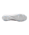 Nike Air Zoom Mercurial Vapor XVII Pro FG Breakout Rosa F900 - rosa