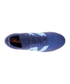 New Balance Tekela V4+ Pro Low FG Blau FN45 - blau