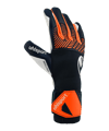uhlsport FM Absolutgrip ZNE HN Spark Edition #403 Torwarthandschuhe Mehrfarbig F1011415021113 - mehrfarbig