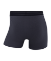 CR7 Boxershort Mehrfarbig - mehrfarbig
