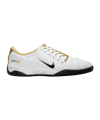Nike Total 90 III SP Sneaker Weiß F101 - weiss