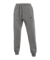 Nike Park 26 Jogginghose Damen Grau F063 - grau