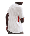 Nike FC Chelsea London Trikot Away 2025/2026 Grau F031 - grau