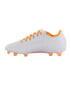 JAKO OPURA Elite FG/AG Feel It Weiß F673 - weiss