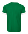 JAKO Celtic Melange KA Trikot Grün F200 - gruen