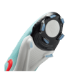 Nike Phantom GX II Pro FG Mad Energy Türkis F300 - tuerkis