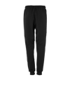 Uhlsport Essential Pro Jogginghose F01 - schwarz