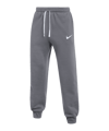 Nike Park 26 Jogginghose Damen Grau F071 - grau