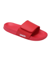 JAKO Jakolette Locker Rot F726 - rot