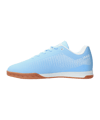 JAKO Lightning II IN Kids Blau F458 - blau