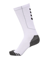 Hummel Socken Weiß F9124 - weiss