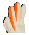 uhlsport FM Absolutgrip ZNE HN Spark Edition #403 Torwarthandschuhe Mehrfarbig F1011415021113 - mehrfarbig