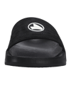 JAKO Jakolette River Schwarz F729 - schwarz