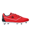JAKO Striker FG Jr Kids Rot F726 - rot
