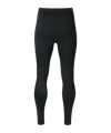 JAKO Comfort 2.0 Long Tight Schwarz F08 - schwarz