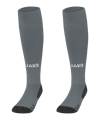JAKO Allround Stutzenstrumpf Grau F840 - grau