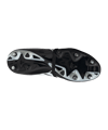 adidas COPA Gloro II SG Schwarz Weiss - schwarz