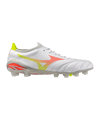 Mizuno Morelia Neo V ? Pro FG Weiß F54 