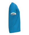 JAKO One KA Trikot Blau F440 - blau
