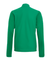 adidas Tiro 23 League Track Top | Grün - gruen