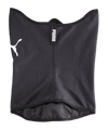 PUMA WINTERIZED Neckwarmer Schwarz F01 - schwarz