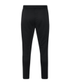 JAKO Allround Trainingshose Schwarz F800 - schwarz