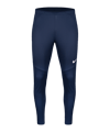 Nike Park 26 Trainingshose Blau F410 - blau
